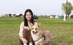 诱受H巨肉高潮失禁男男